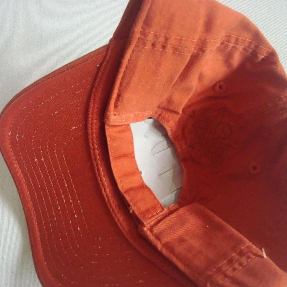 GATEWAY GRIZZLIES MINOR LEAGUE BASEBALL NEW‎ ERA HAT CAP VINTAGE 00S Y2K M2